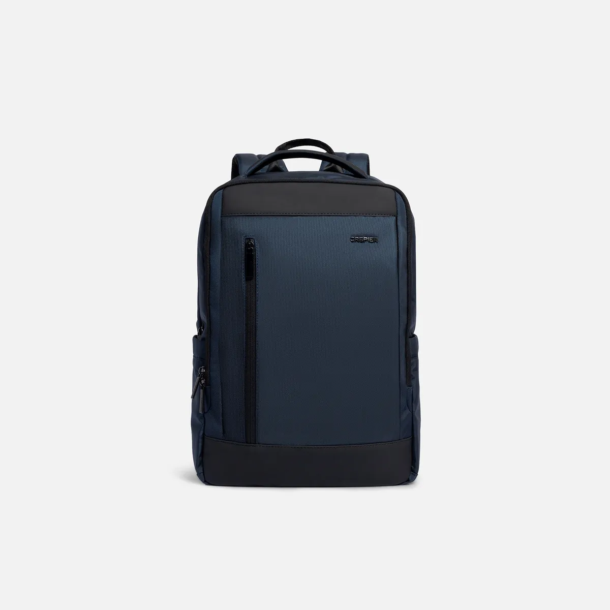 CREPIER - Mochila Newman Grande