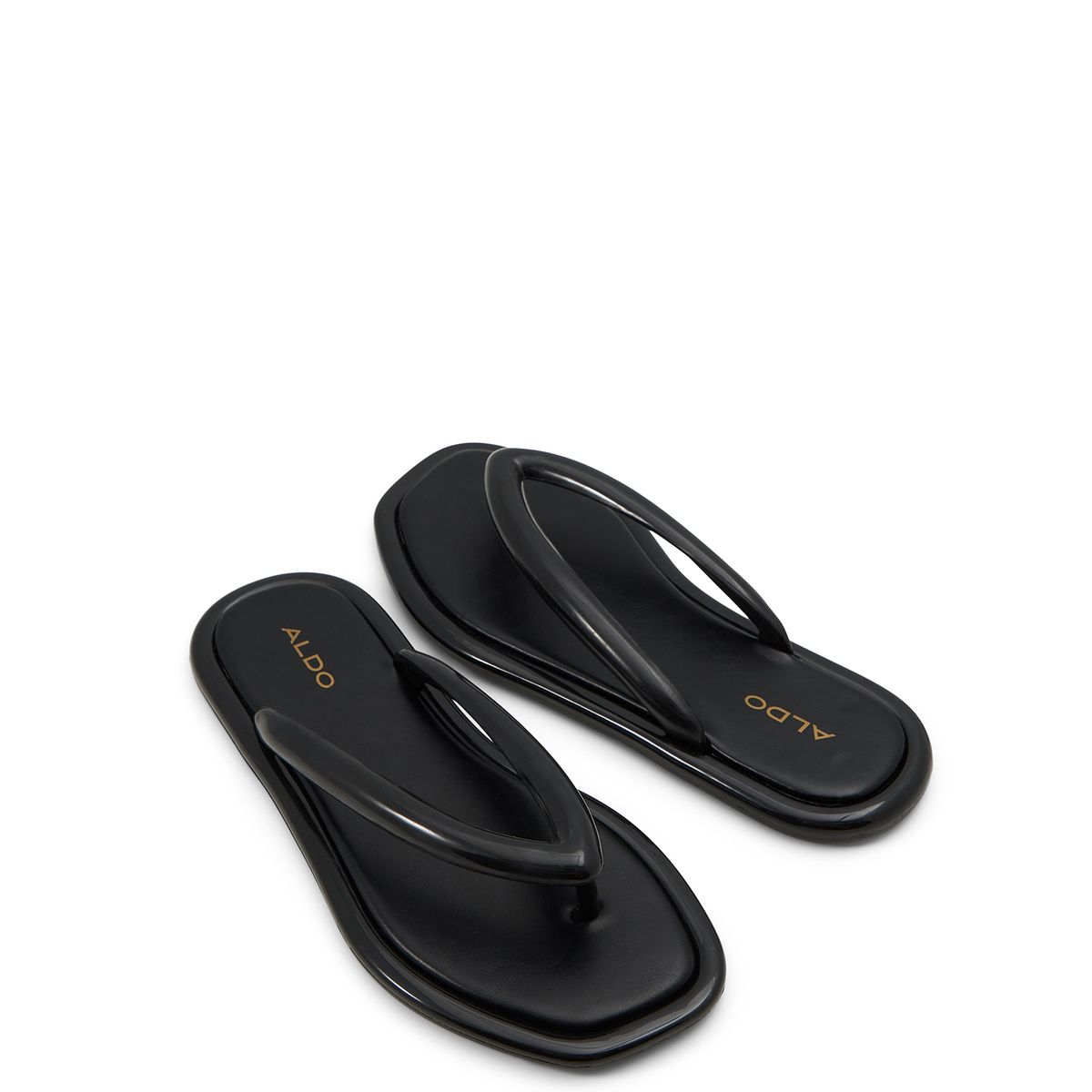 ALDO - Sandalias Casuales Mujer Aldo