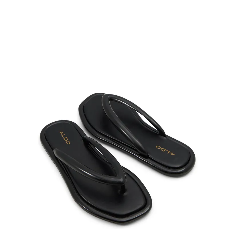 ALDO - Sandalias Casuales Mujer Aldo