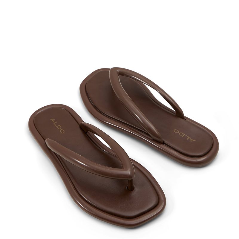 ALDO - Sandalias Casuales Mujer Aldo