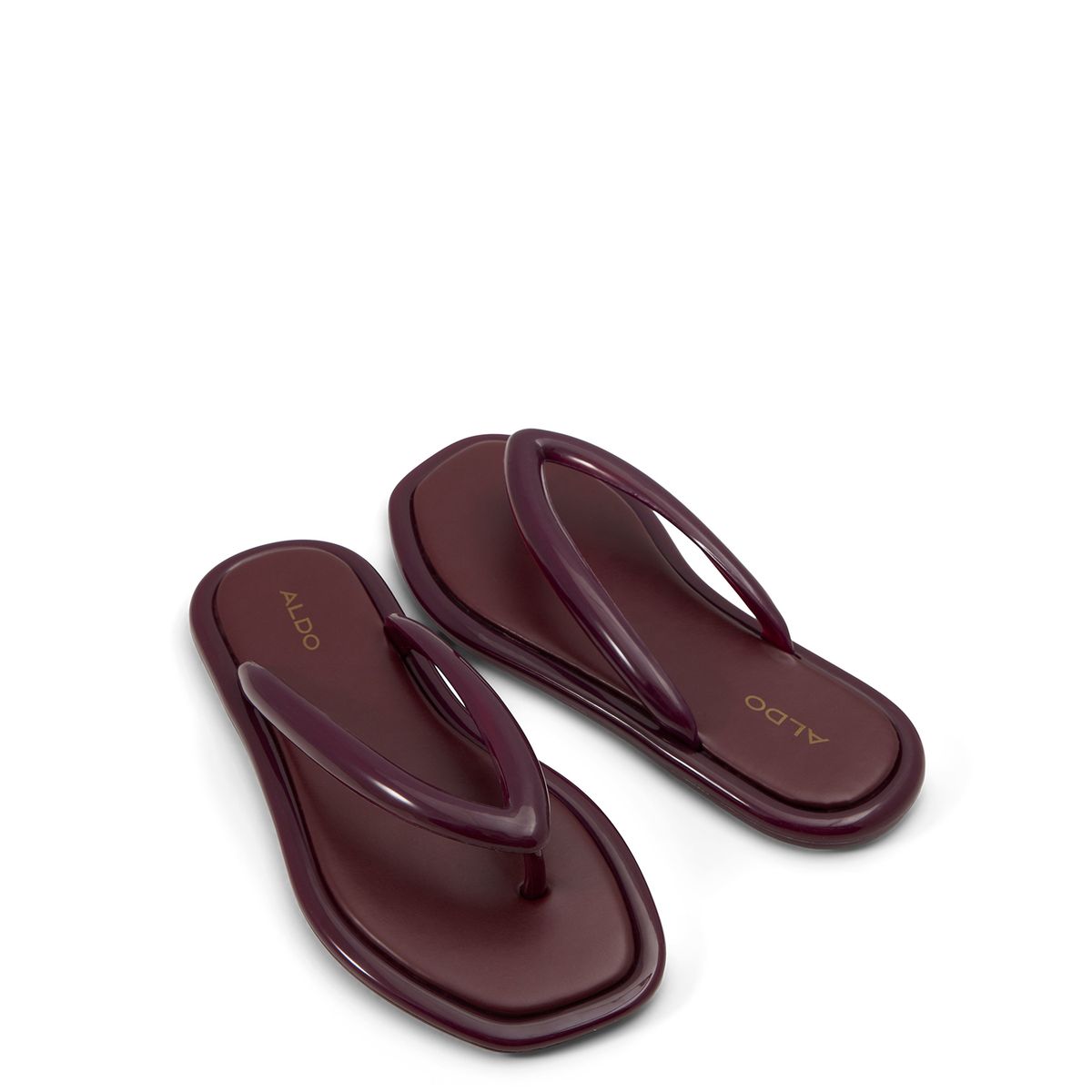 ALDO - Sandalias Casuales Mujer Aldo