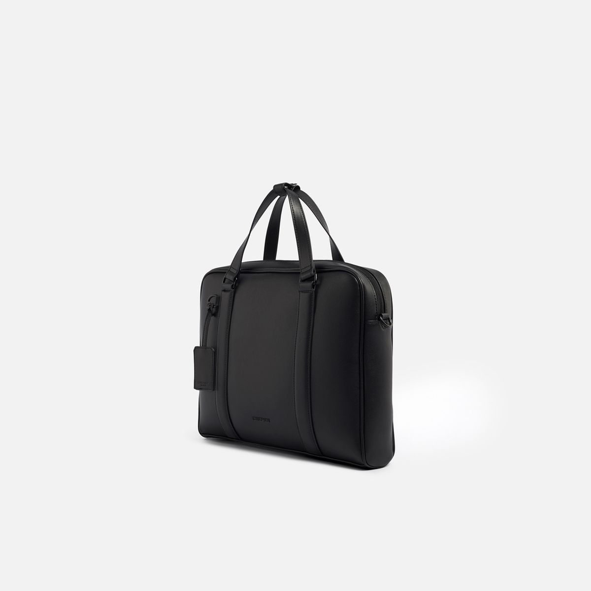 CREPIER - Portafolio Thompson Grande