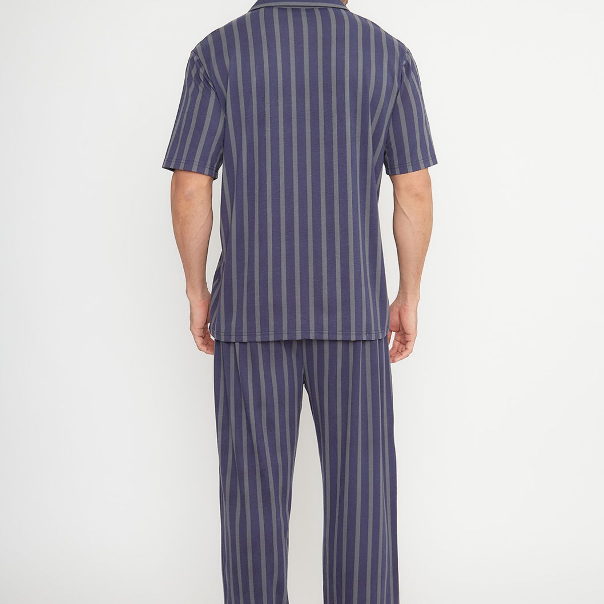 KAYSER - Pijama Caballero Kayser