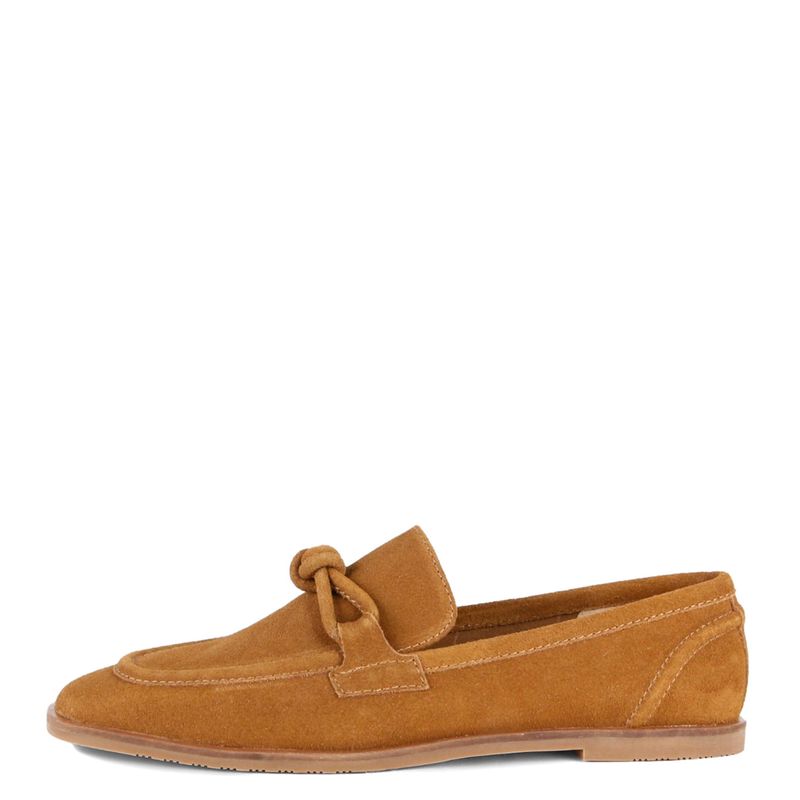 DONNA CATTIVA - Mocasines Mujer Donna Cattiva