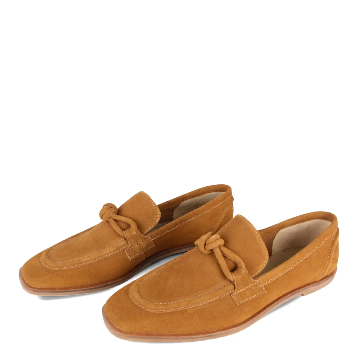 DONNA CATTIVA - Mocasines Mujer Donna Cattiva