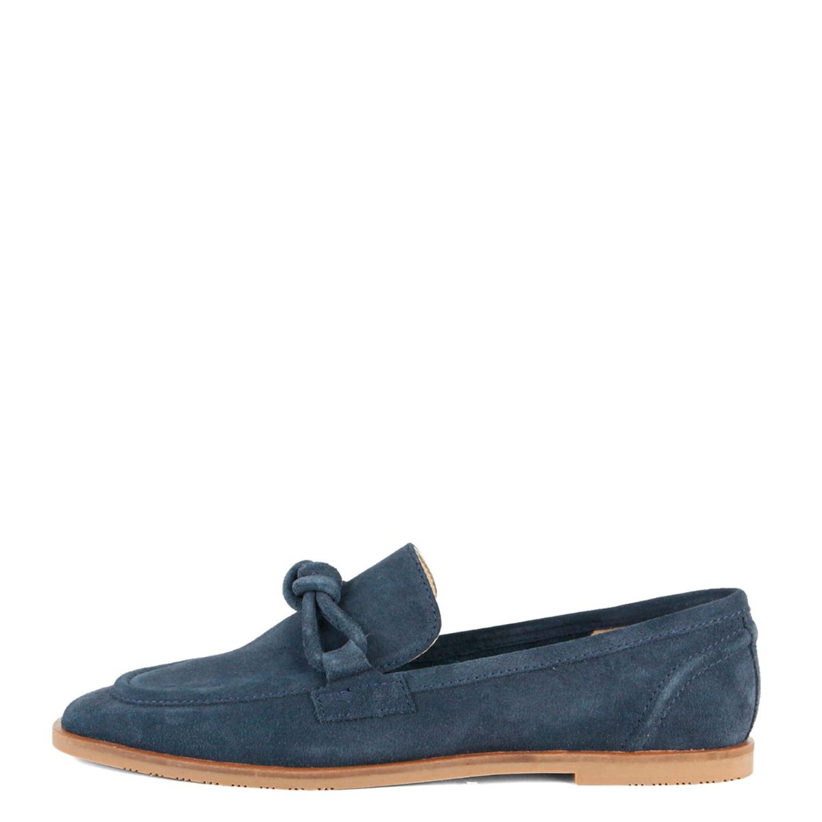 DONNA CATTIVA - Mocasines Mujer Donna Cattiva