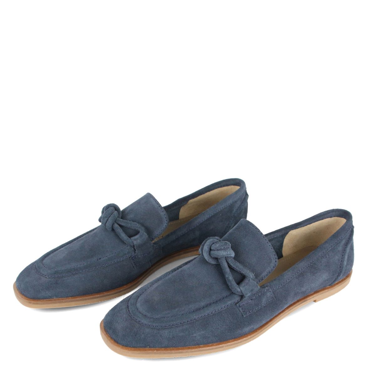 DONNA CATTIVA - Mocasines Mujer Donna Cattiva