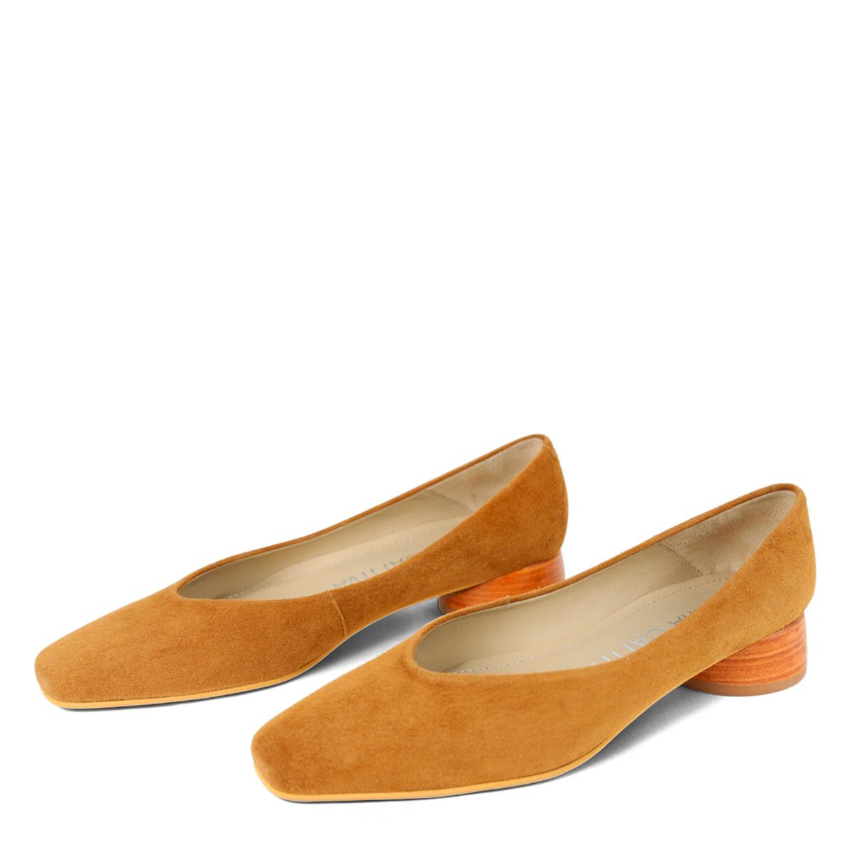 DONNA CATTIVA - Zapatos de Vestir Mujer Donna Cattiva