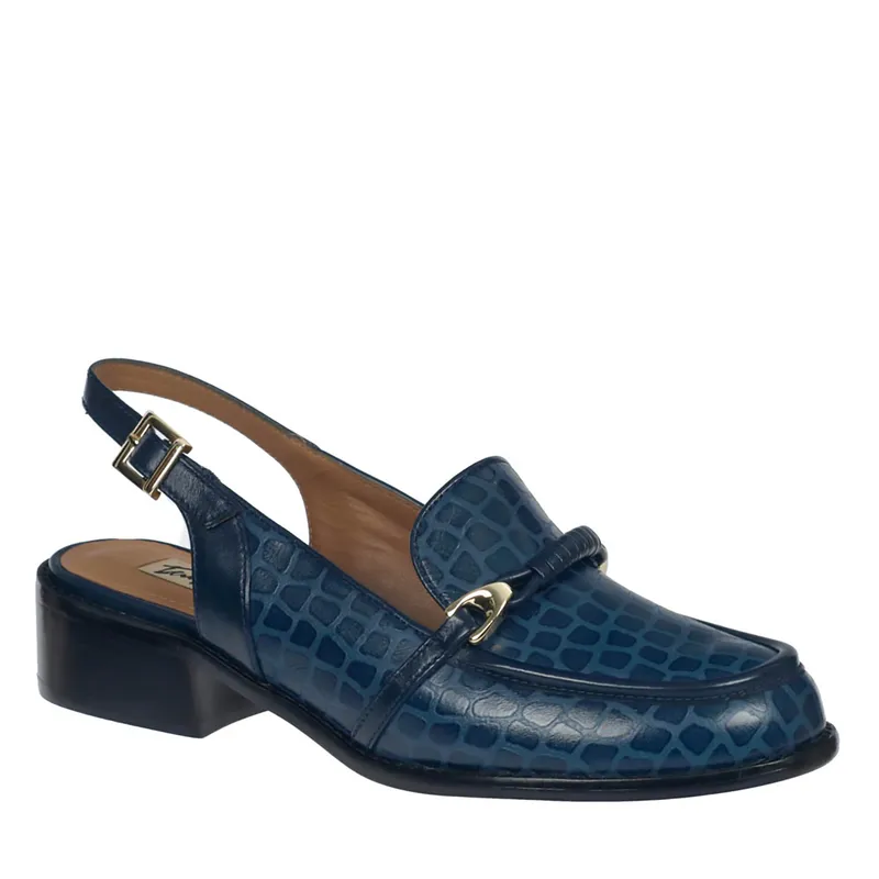 TANGUIS - Zapatos Casuales Mujer Tanguis