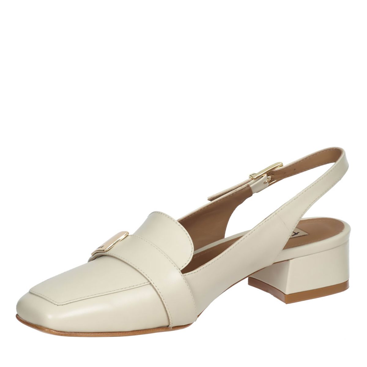 TANGUIS - Zapatos Casuales Mujer Tanguis