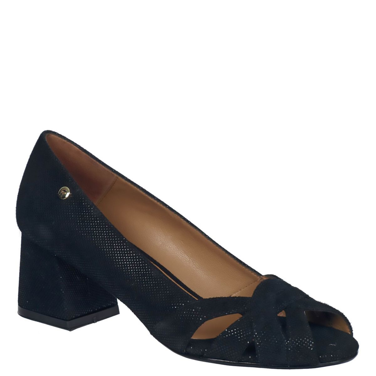TANGUIS - Zapatos de Vestir Mujer Tanguis