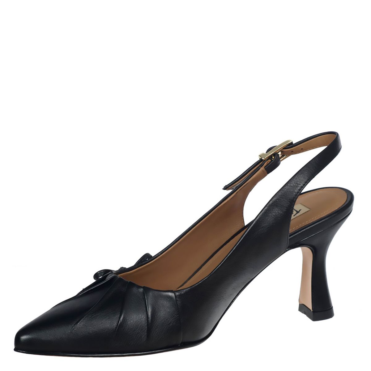 TANGUIS - Zapatos de Vestir Mujer Tanguis