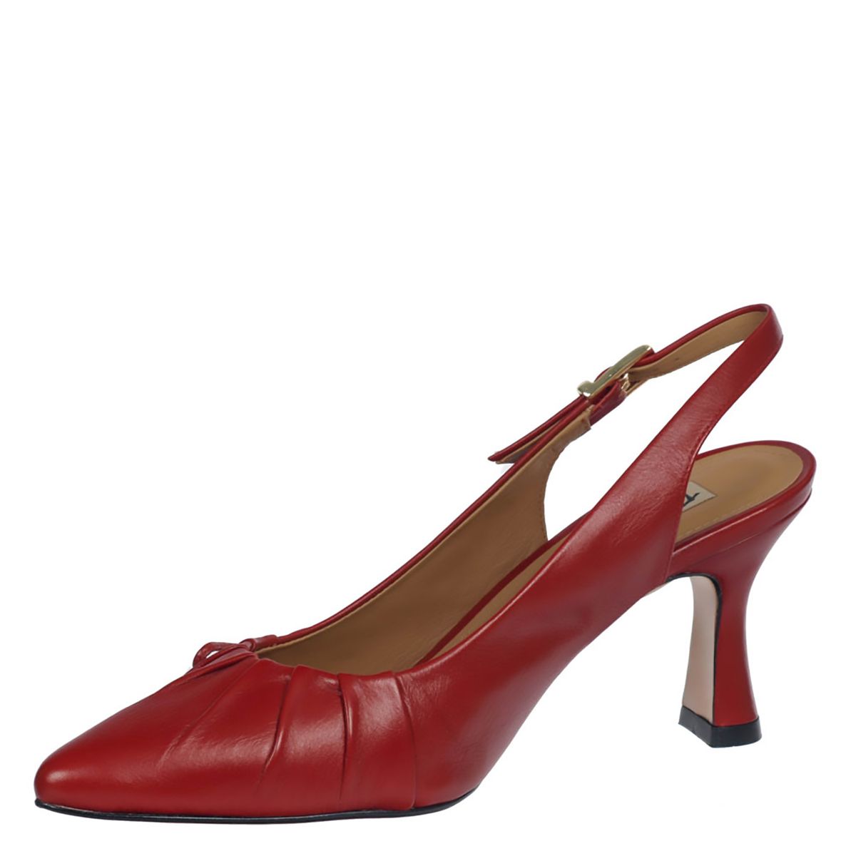 TANGUIS - Zapatos de Vestir Mujer Tanguis