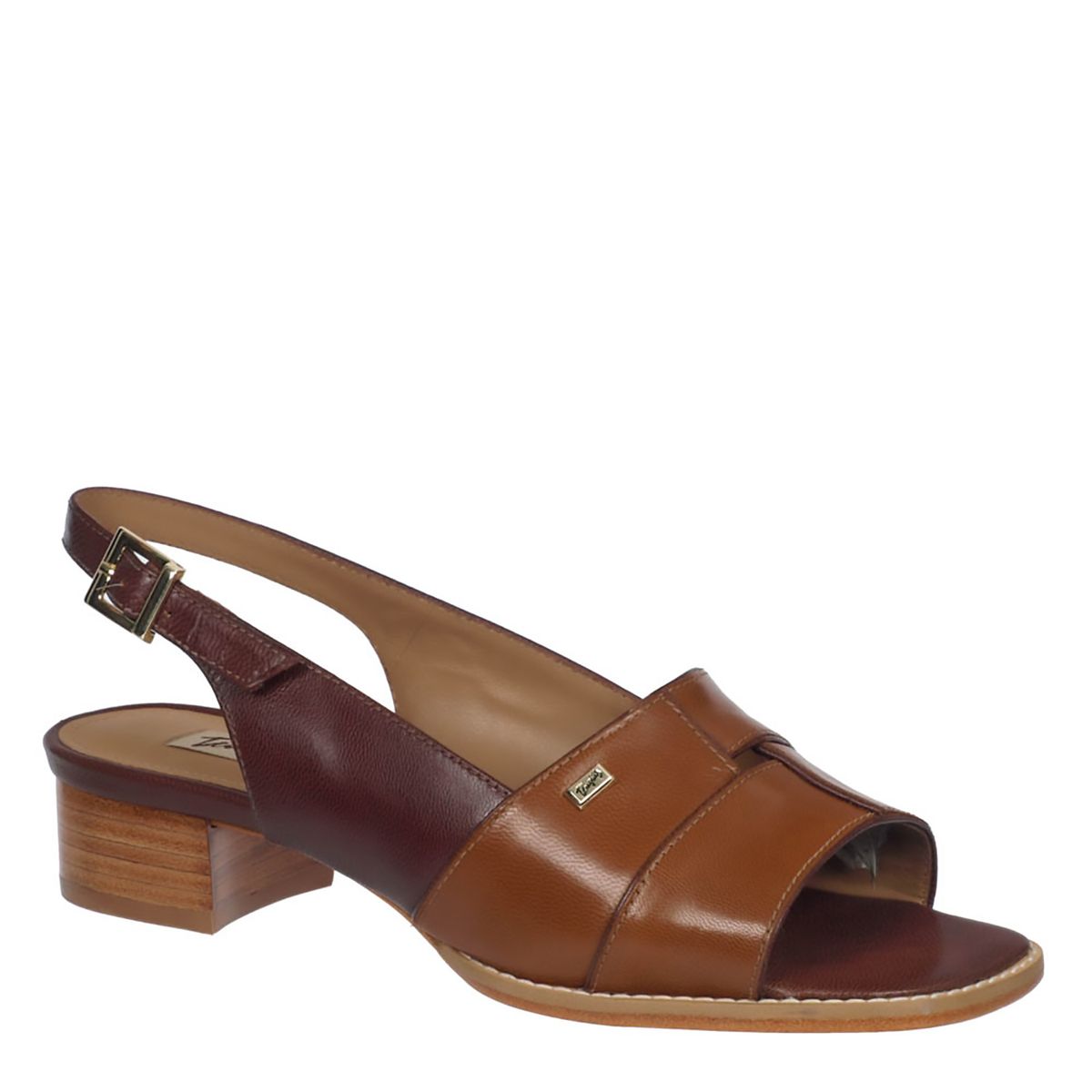 TANGUIS - Sandalias Casuales Mujer Tanguis