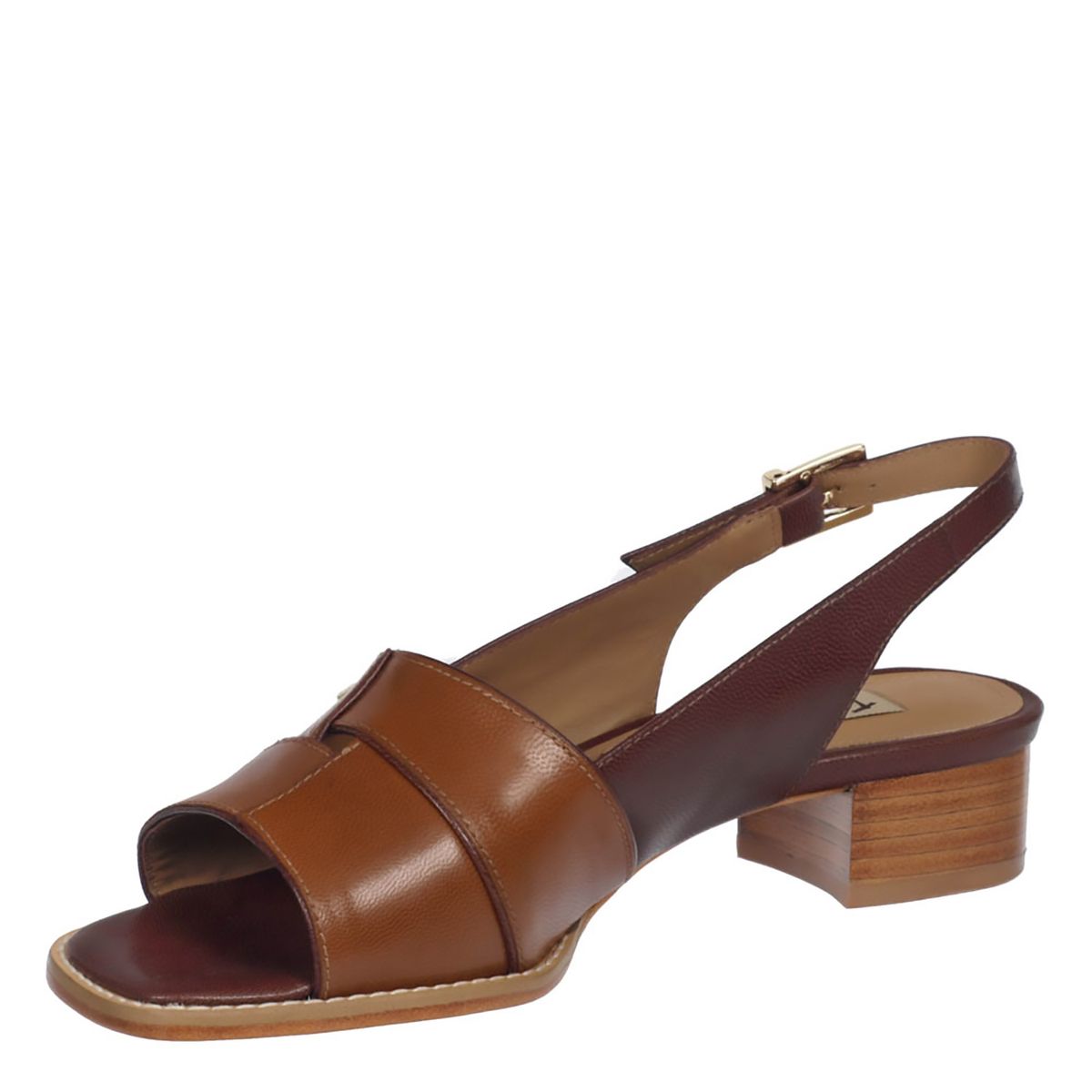 TANGUIS - Sandalias Casuales Mujer Tanguis
