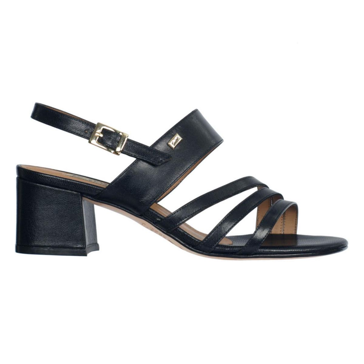 TANGUIS - Sandalias Casuales Mujer Tanguis