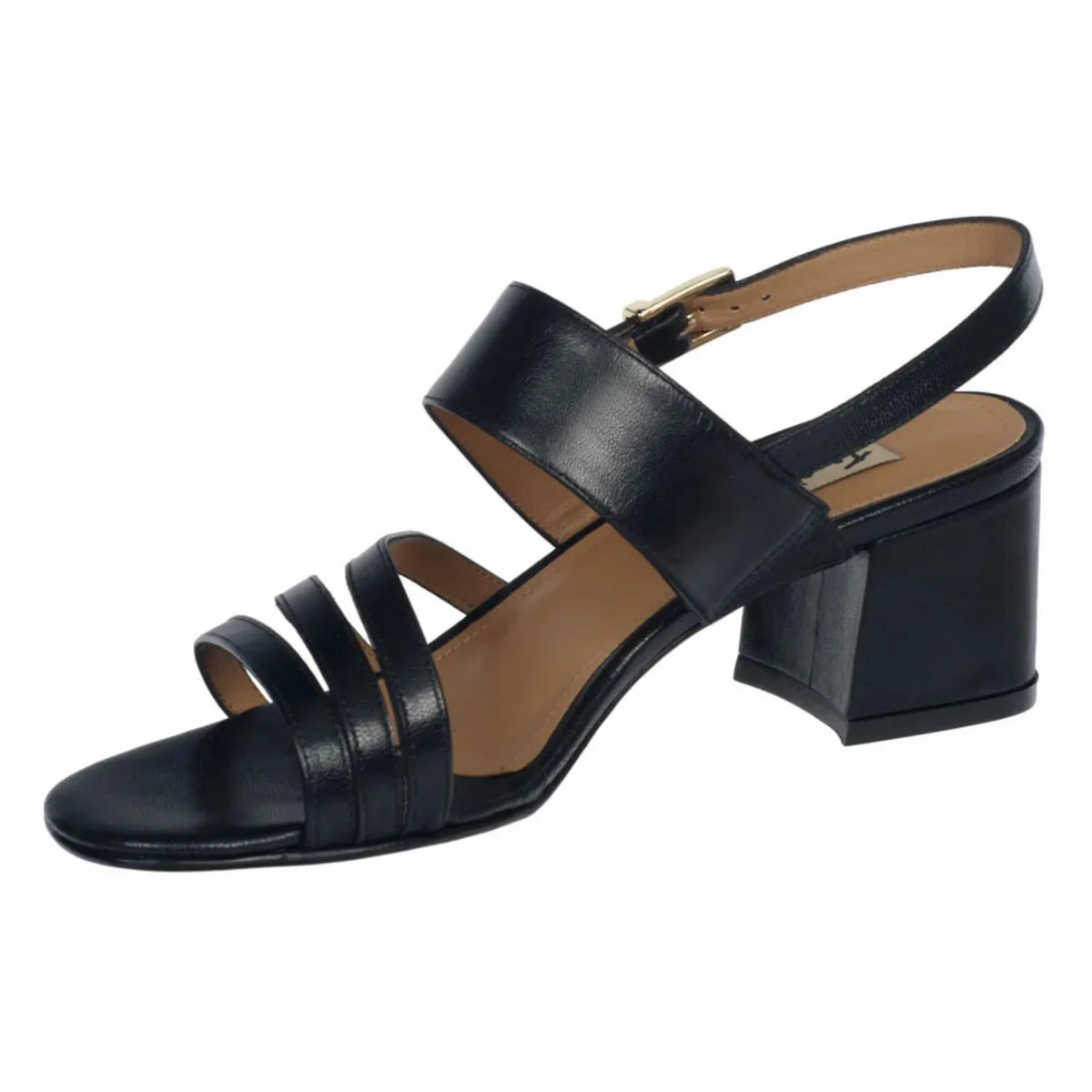 TANGUIS - Sandalias Casuales Mujer Tanguis