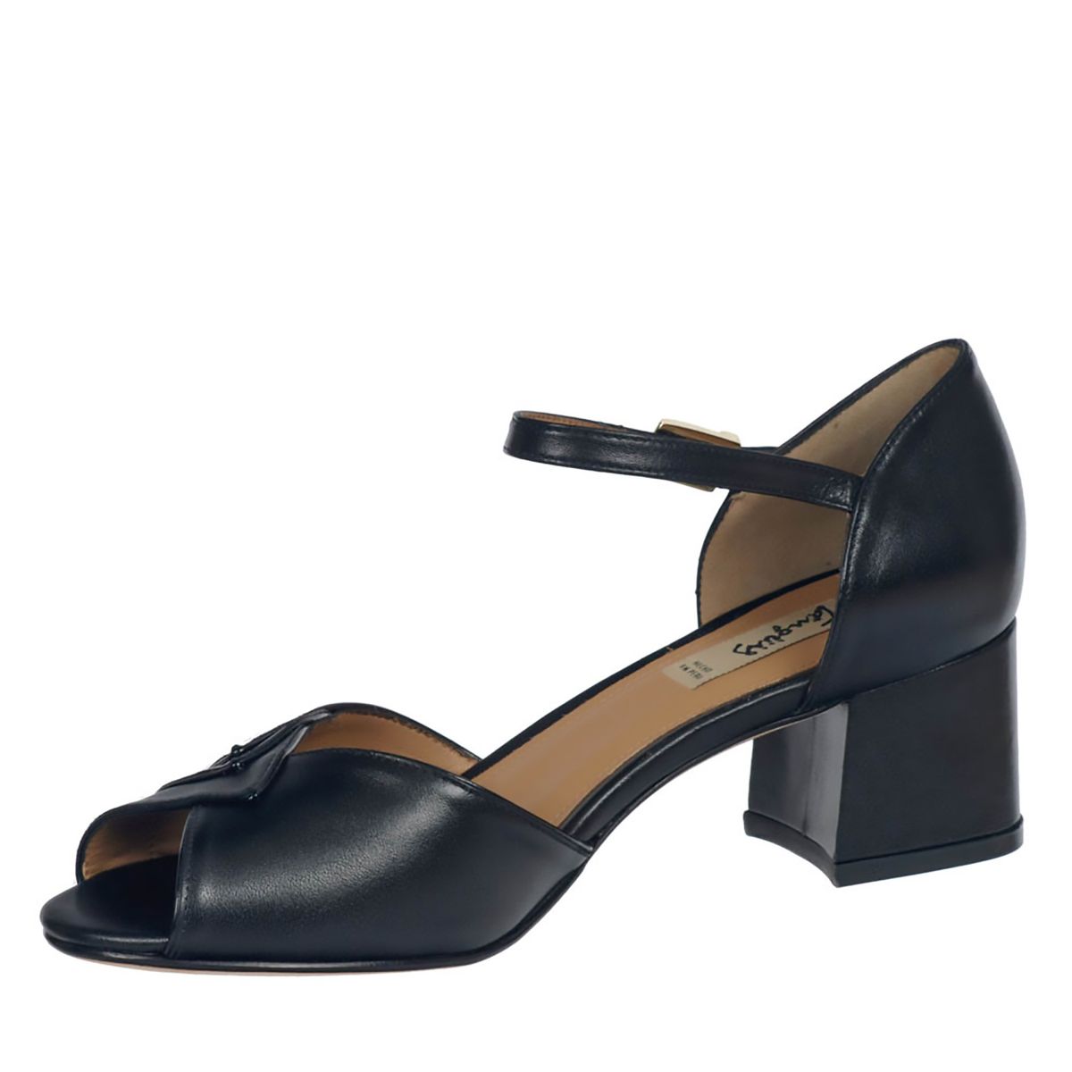 TANGUIS - Sandalias Casuales Mujer Tanguis