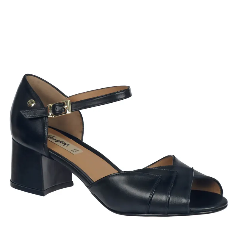 TANGUIS - Sandalias Casuales Mujer Tanguis