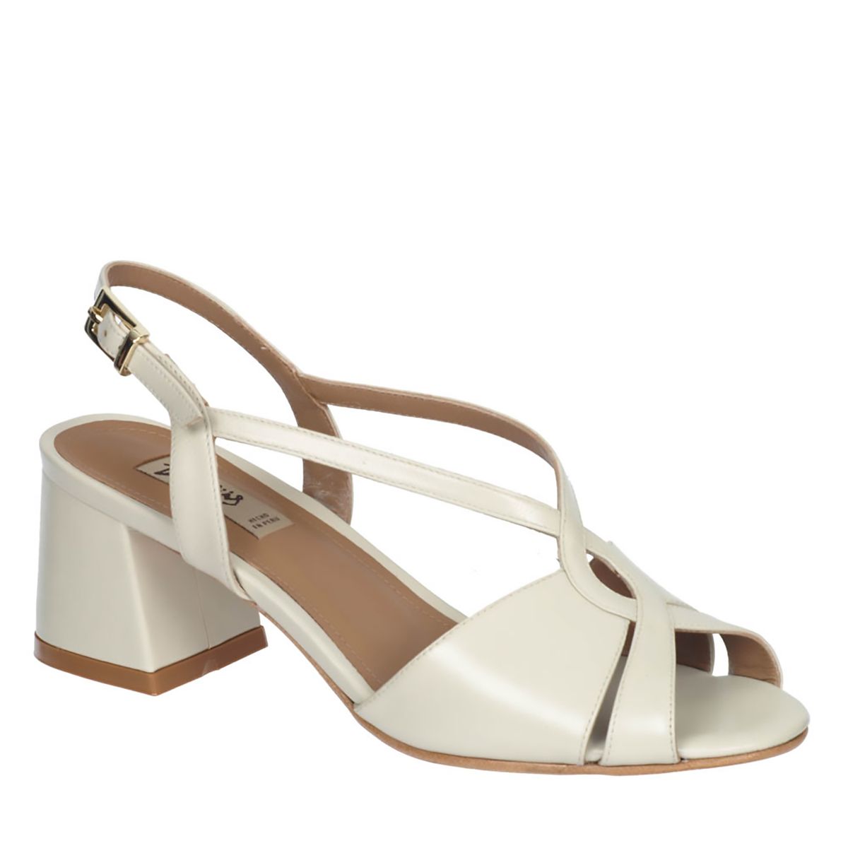 TANGUIS - Sandalias Casuales Mujer Tanguis