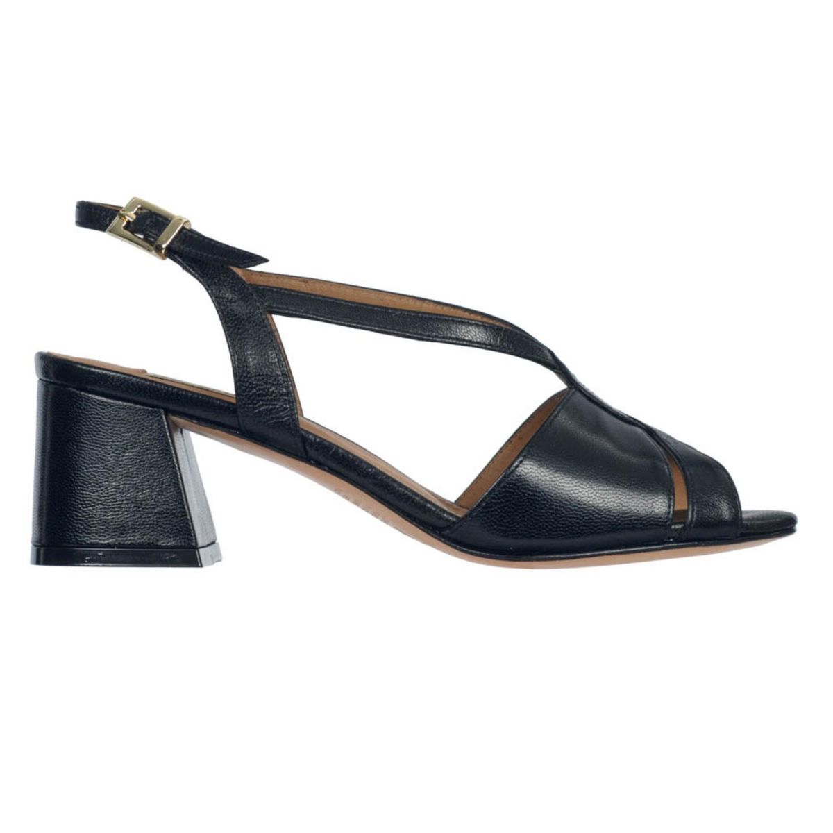 TANGUIS - Sandalias Casuales Mujer Tanguis