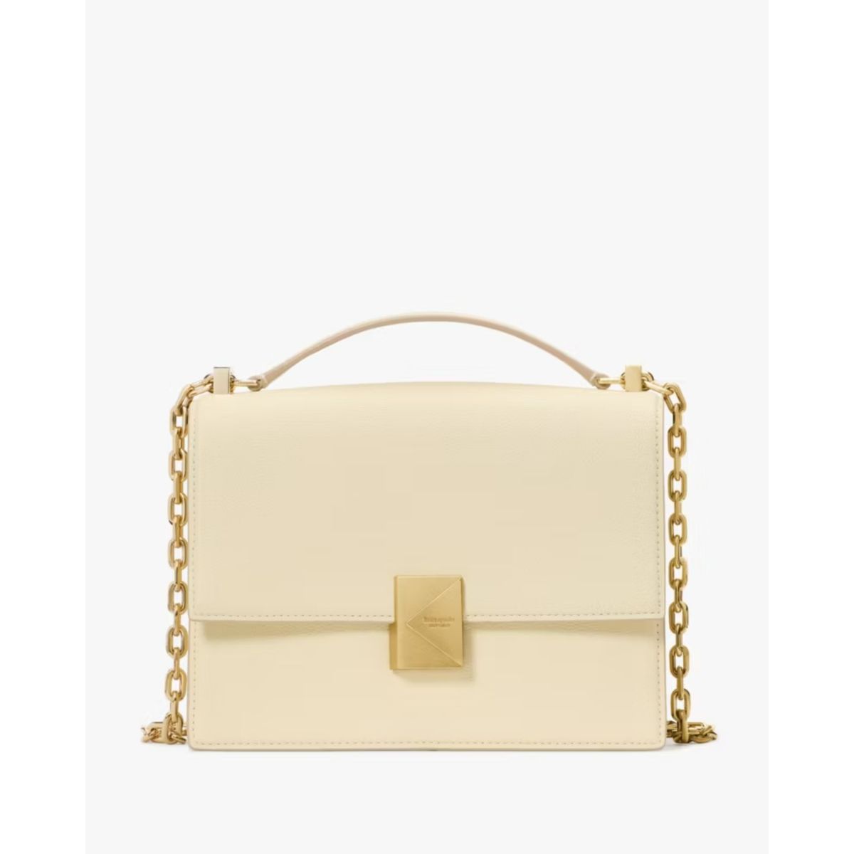KATE SPADE - Cartera Crossbody Cuero Mujer Kate Spade