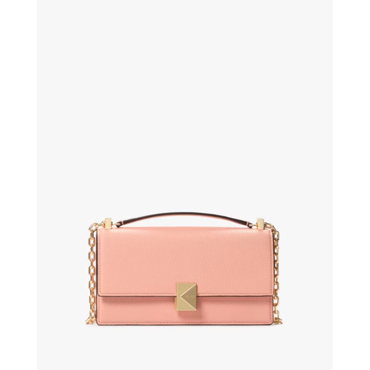 KATE SPADE - Cartera Crossbody Cuero Mujer Kate Spade