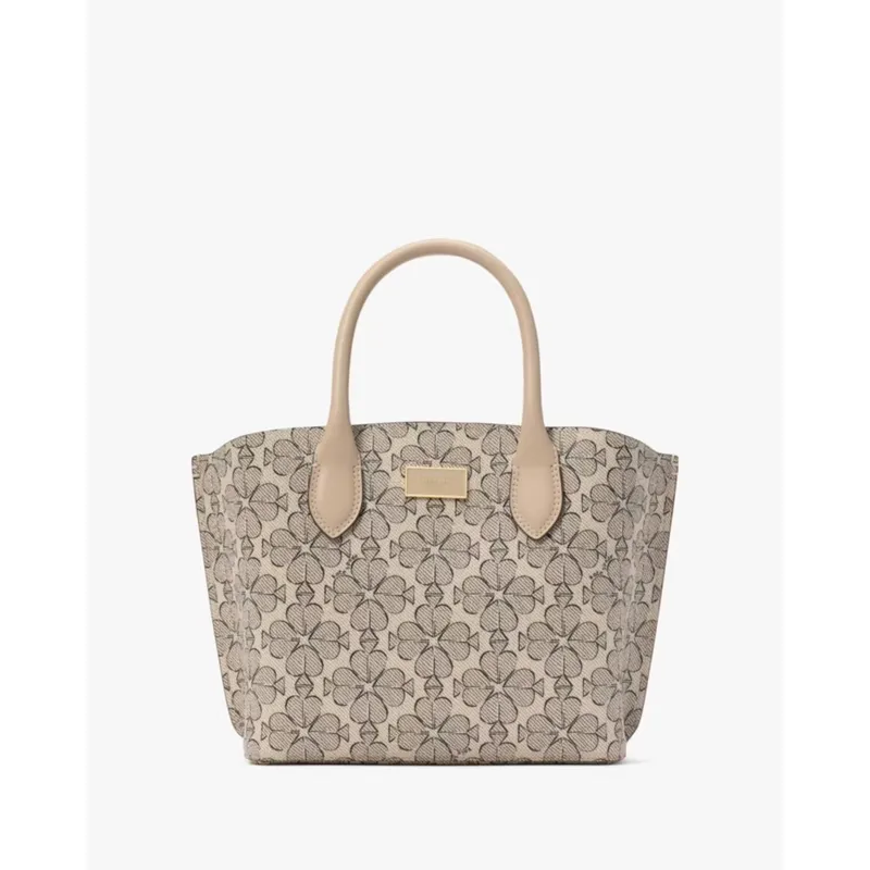 KATE SPADE - Cartera Crossbody Cuero Mujer Kate Spade