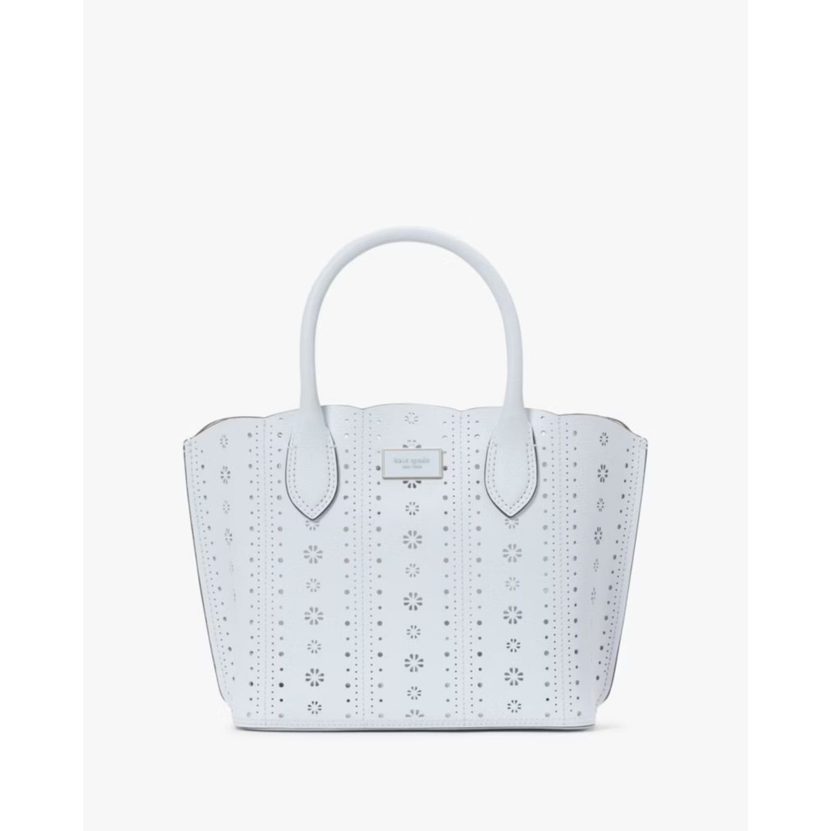 KATE SPADE - Cartera Crossbody Cuero Mujer Kate Spade