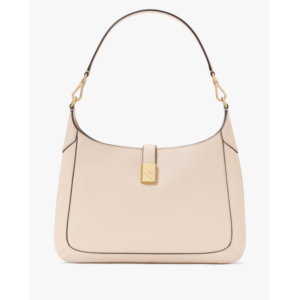 KATE SPADE - Cartera Hobo Mujer Kate Spade