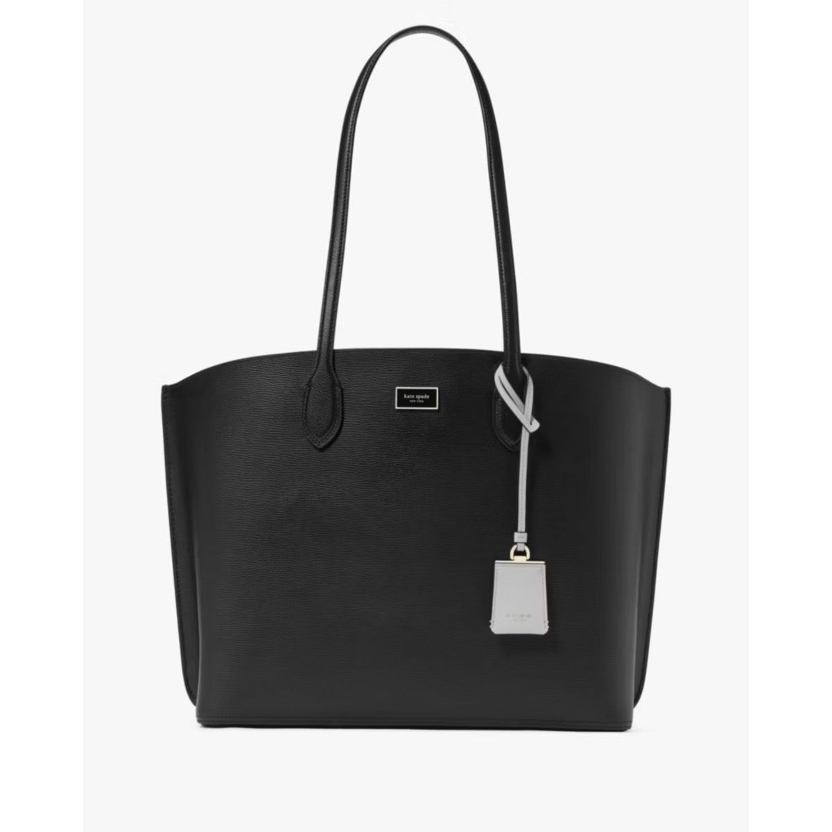KATE SPADE - Cartera Tote Mujer Kate Spade