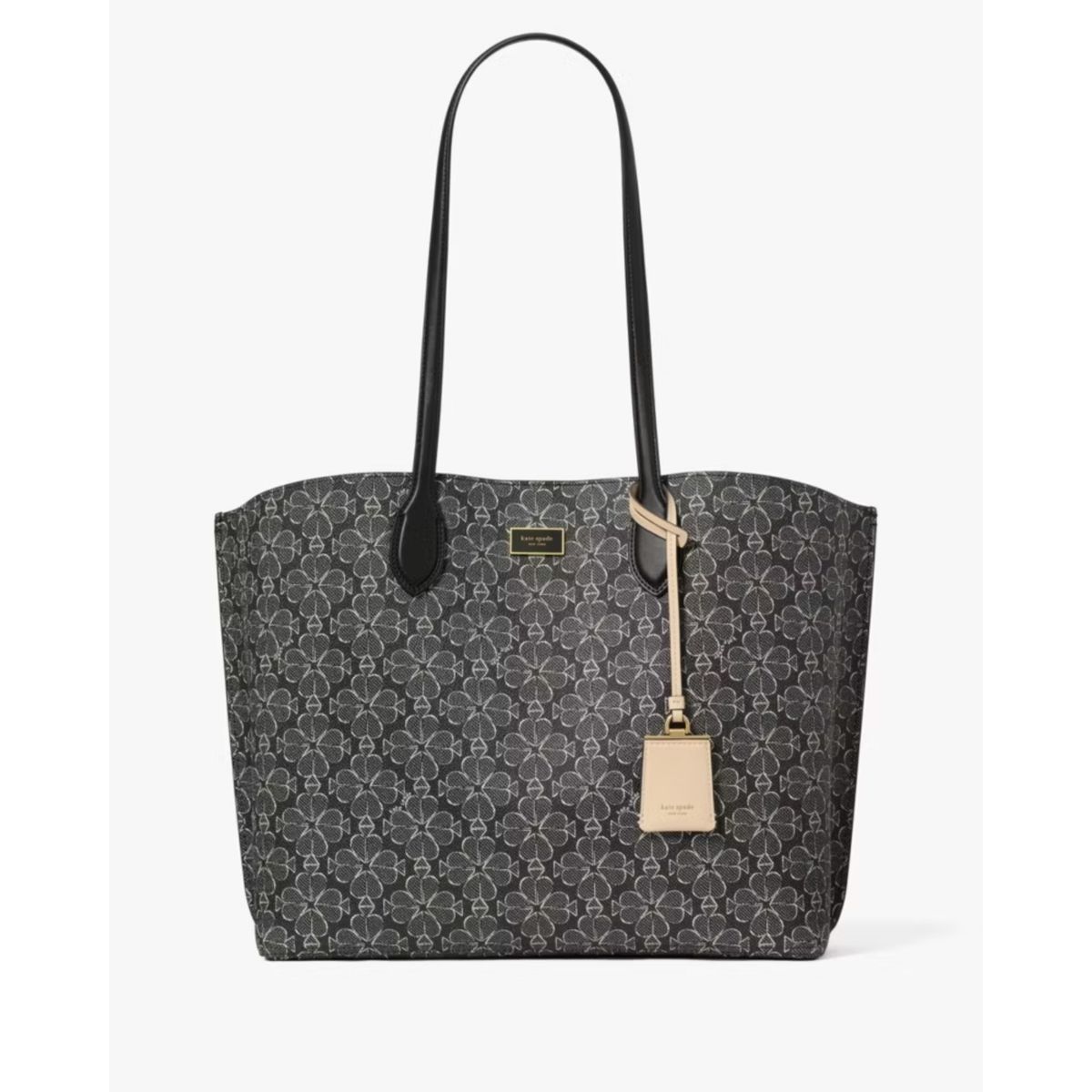 KATE SPADE - Cartera Tote Mujer Kate Spade