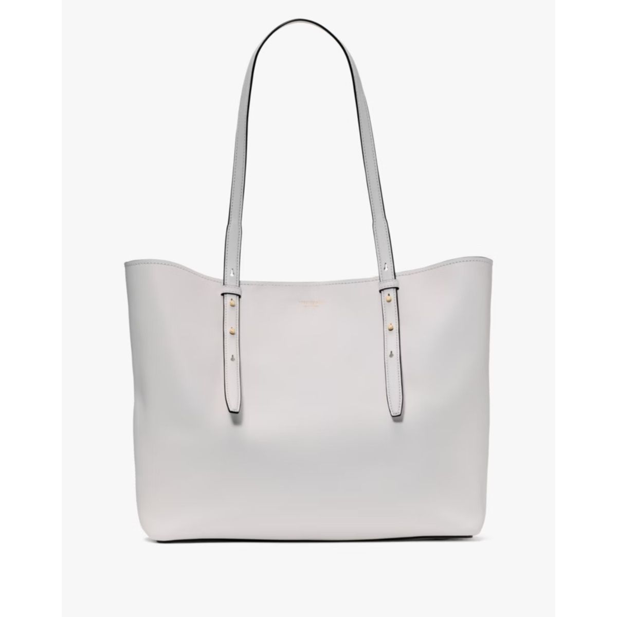 KATE SPADE - Cartera Tote Mujer Kate Spade