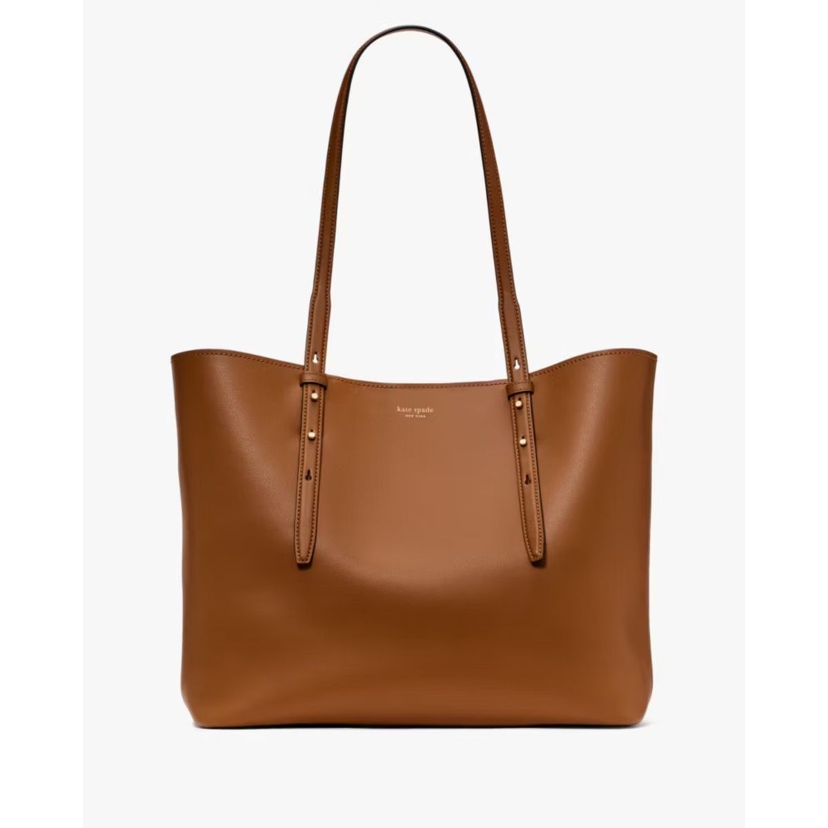 KATE SPADE - Cartera Tote Mujer Kate Spade