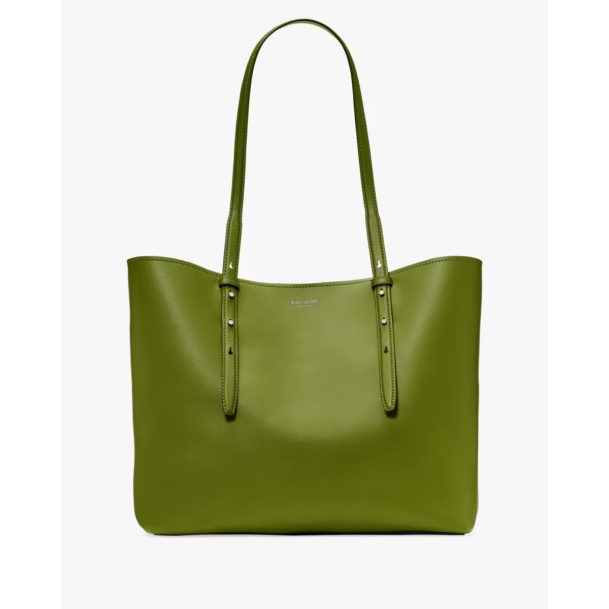 KATE SPADE - Cartera Tote Mujer Kate Spade
