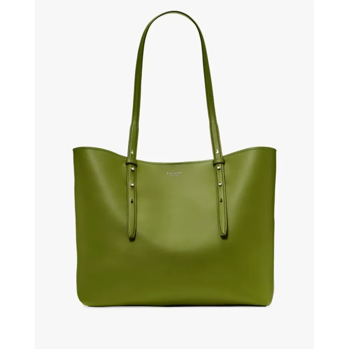 KATE SPADE - Cartera Tote Mujer Kate Spade