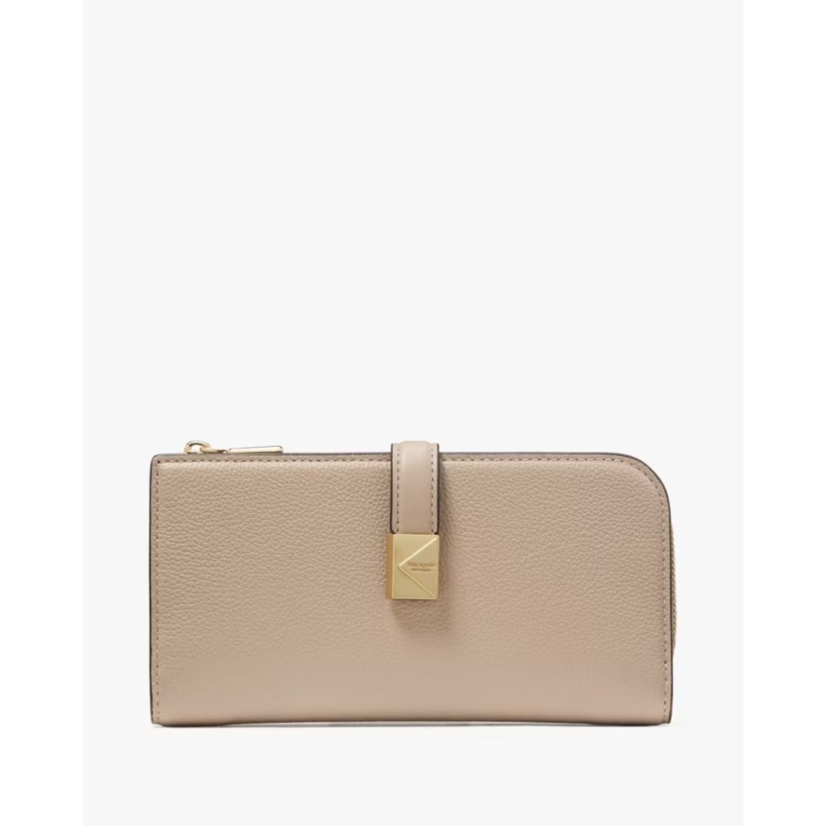 KATE SPADE - Billetera Mujer Kate Spade