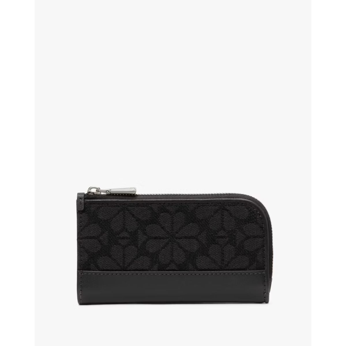 KATE SPADE - Billetera Mujer Kate Spade