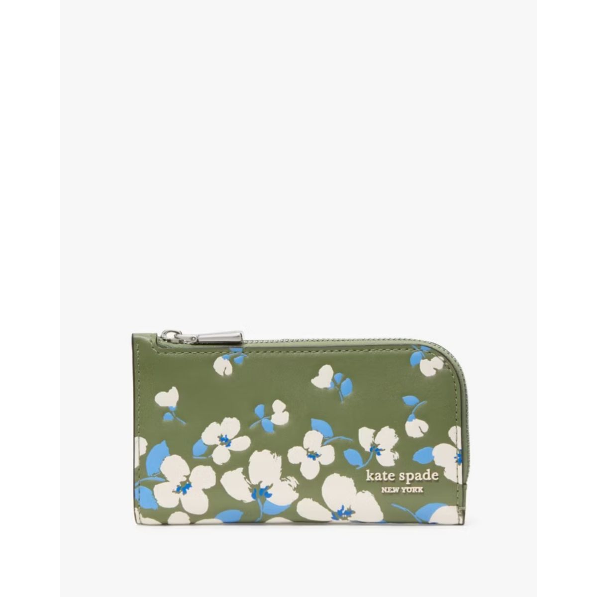 KATE SPADE - Billetera Mujer Kate Spade