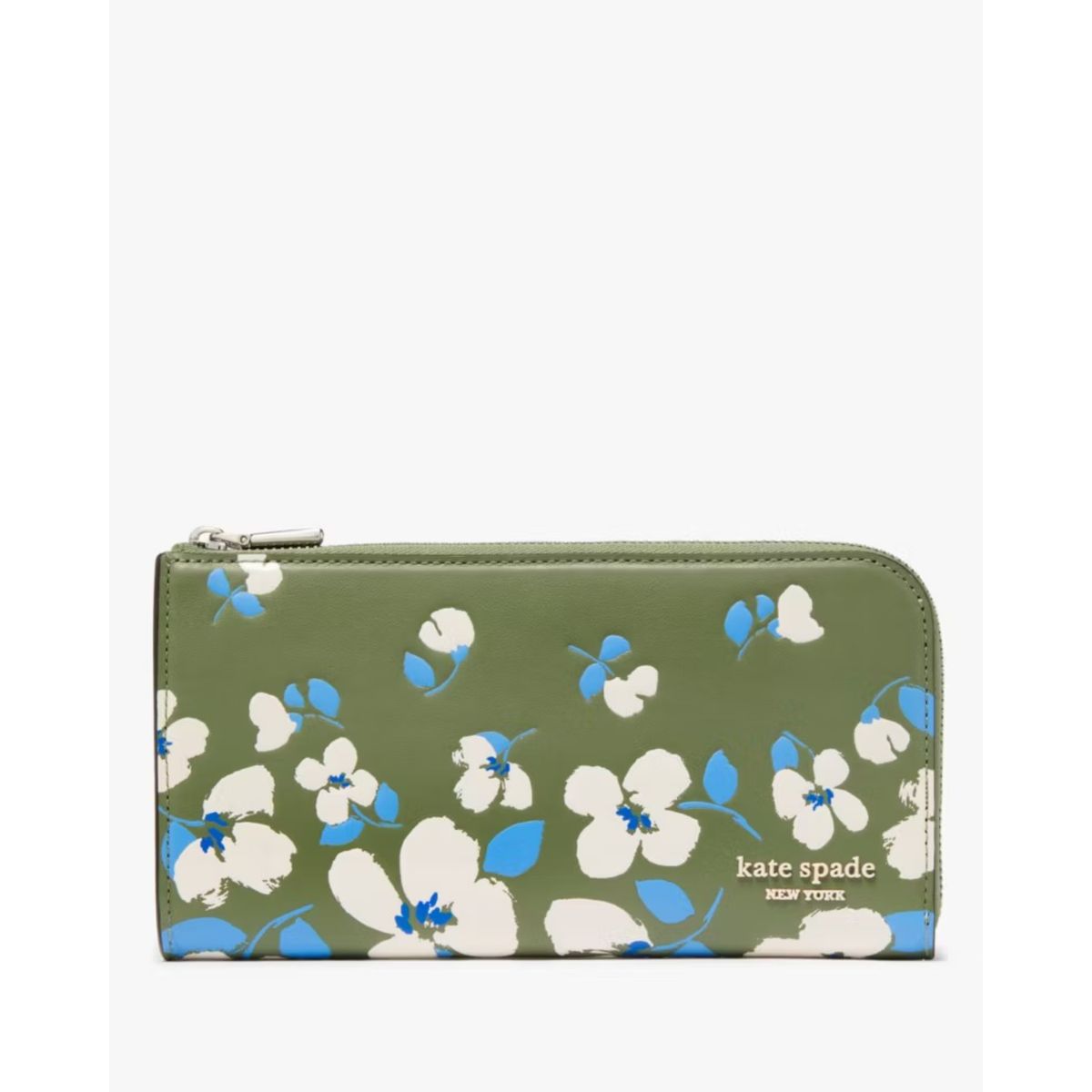 KATE SPADE - Billetera Mujer Kate Spade
