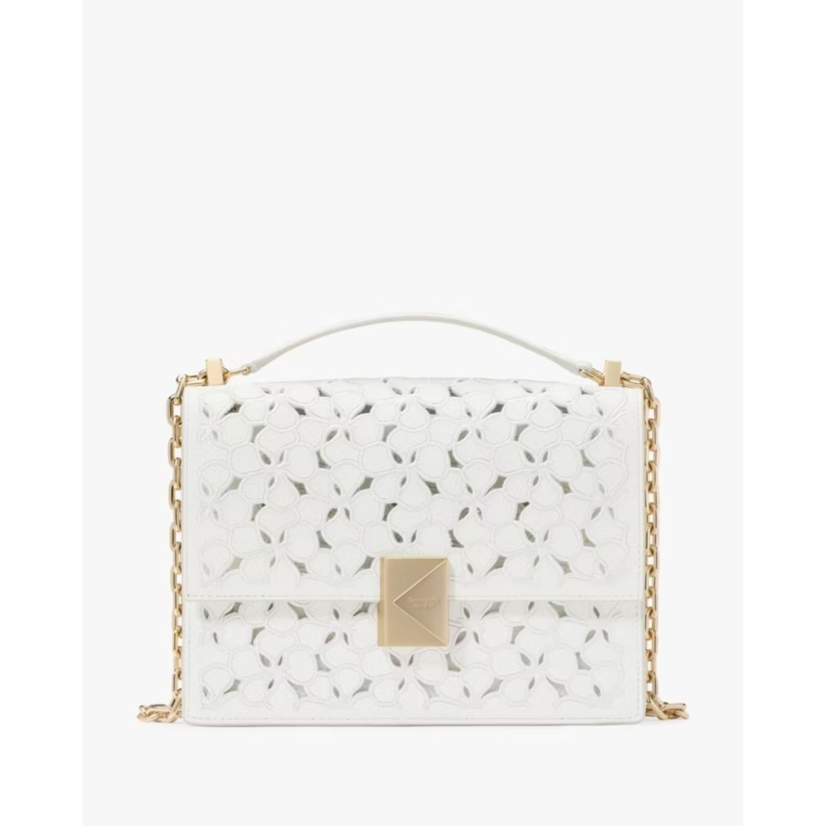 KATE SPADE - Charm Mujer Kate Spade