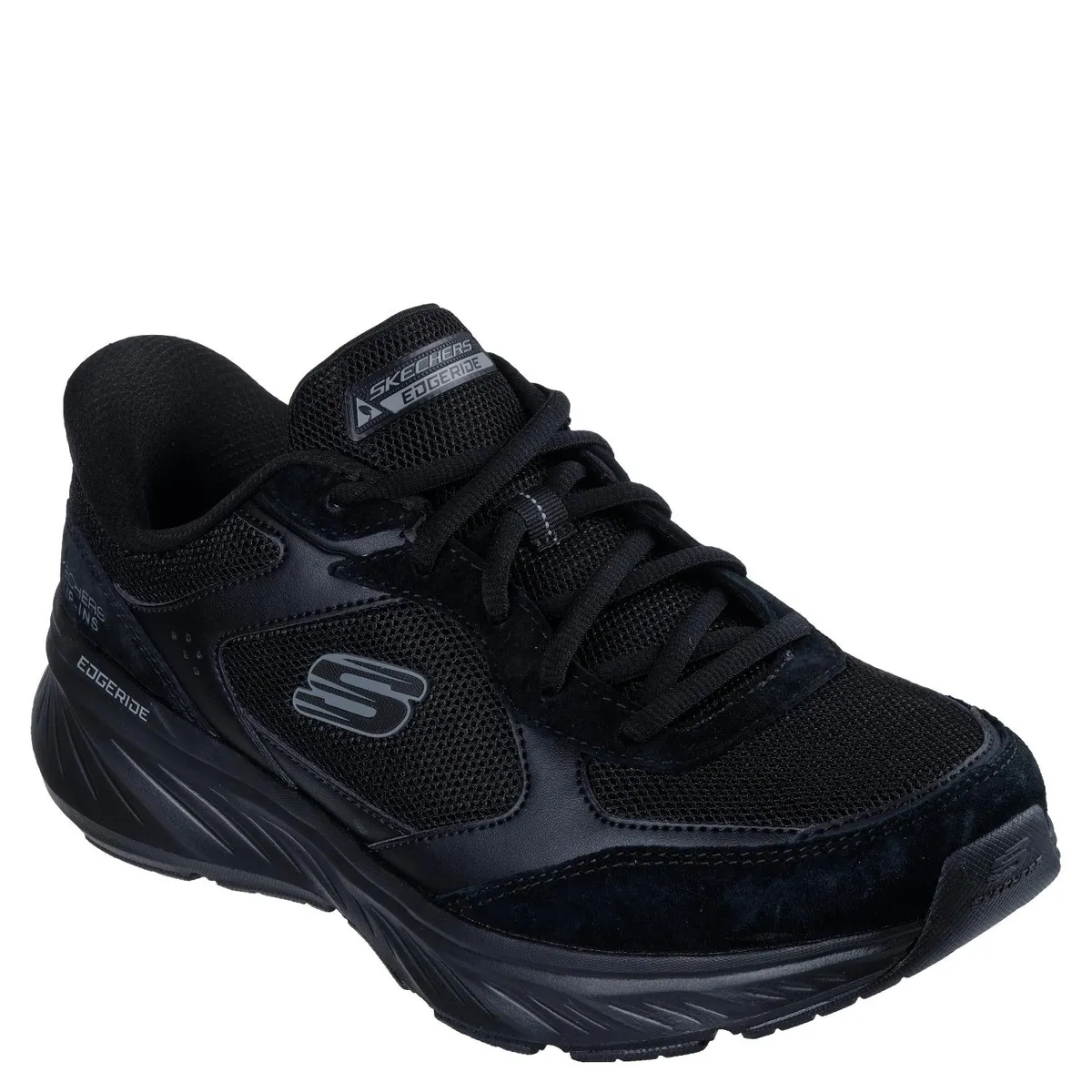 SKECHERS - Zapatillas Running Hombre Skechers Edgeride