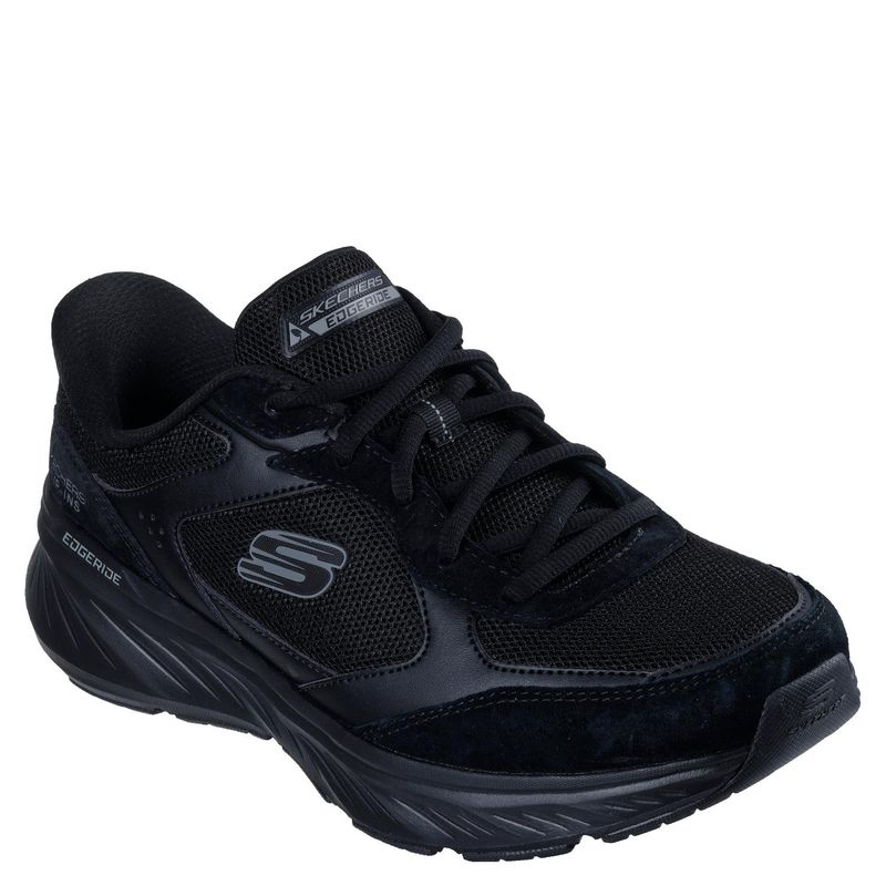SKECHERS - Zapatillas Running Hombre Skechers Edgeride