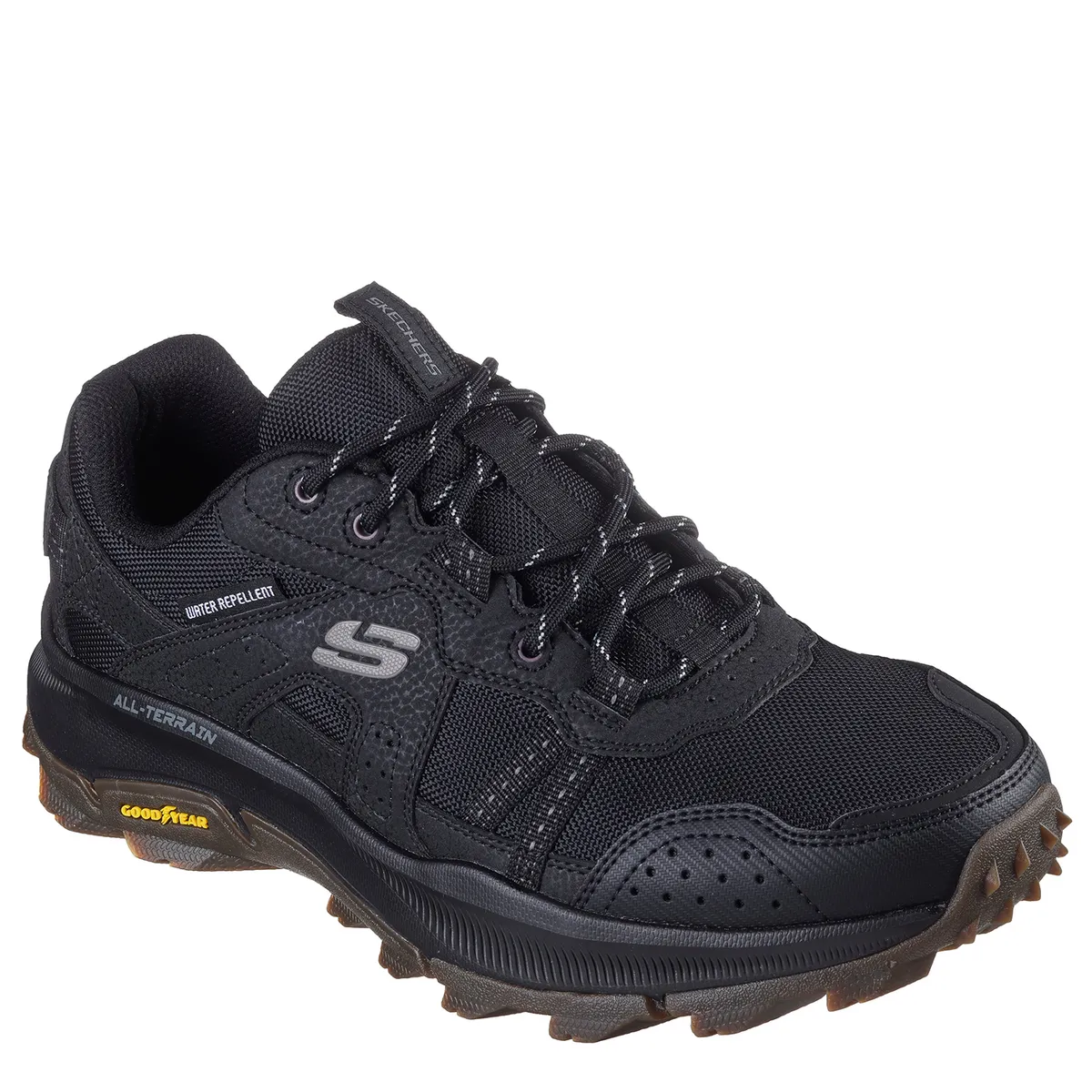 SKECHERS - Zapatillas Running Hombre Skechers Equalizer 5.0