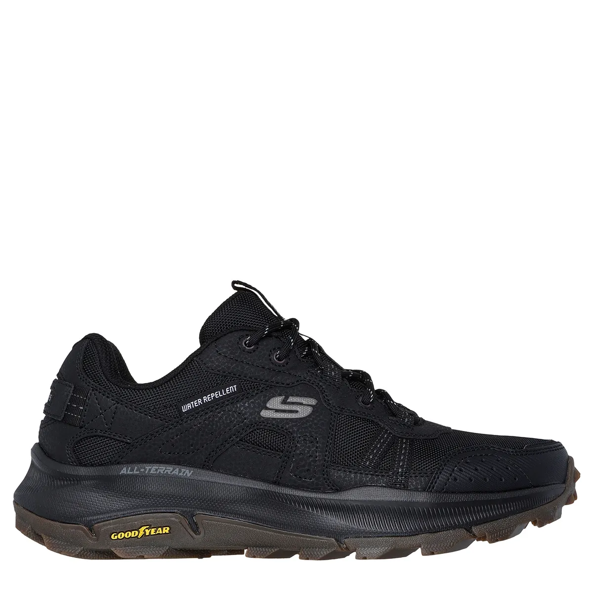 SKECHERS - Zapatillas Running Hombre Skechers Equalizer 5.0