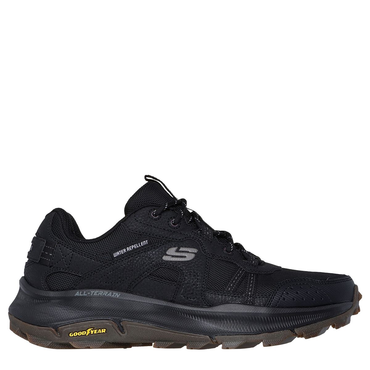 SKECHERS - Zapatillas Running Hombre Skechers Equalizer 5.0