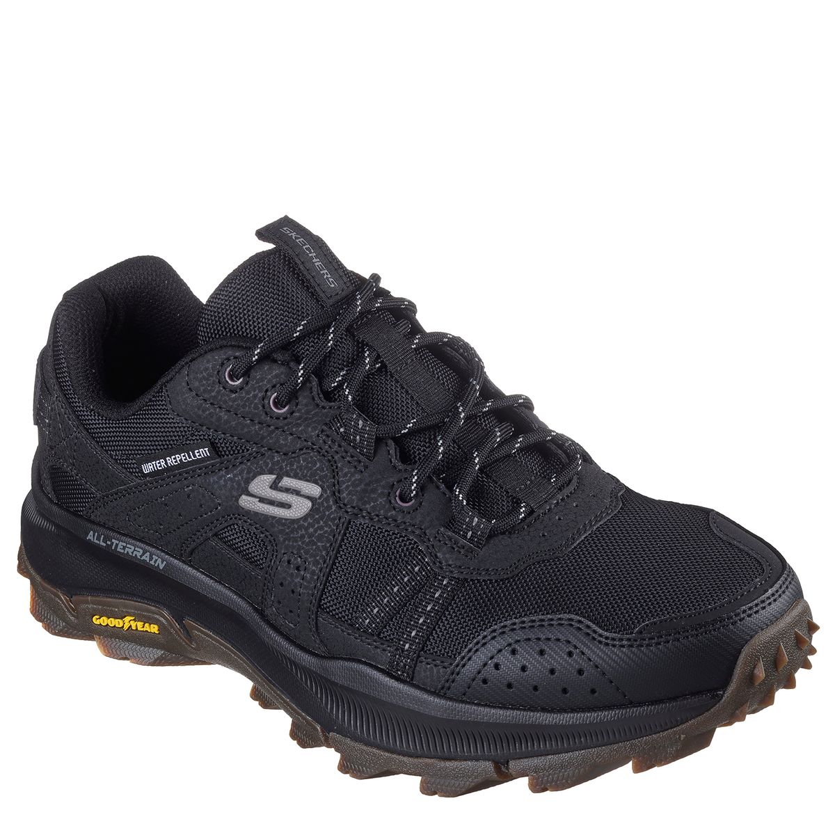 SKECHERS - Zapatillas Running Hombre Skechers Equalizer 5.0