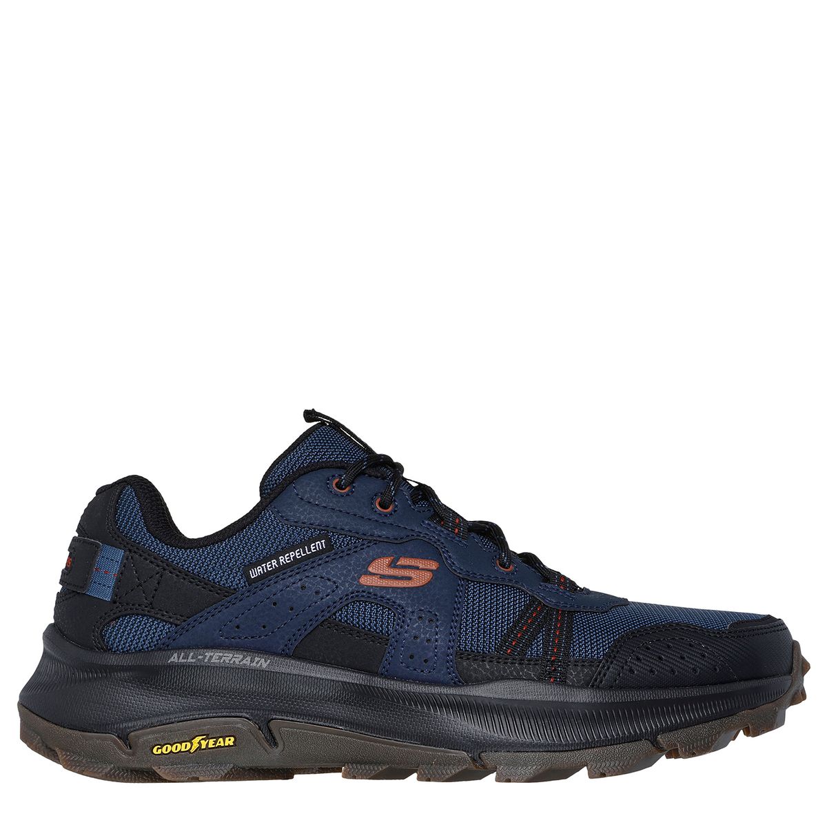 SKECHERS - Zapatillas Running Hombre Skechers Equalizer 5.0