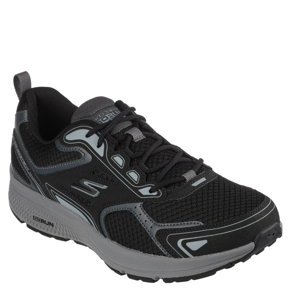 SKECHERS - Zapatillas Running Hombre Skechers Go Run Consistent