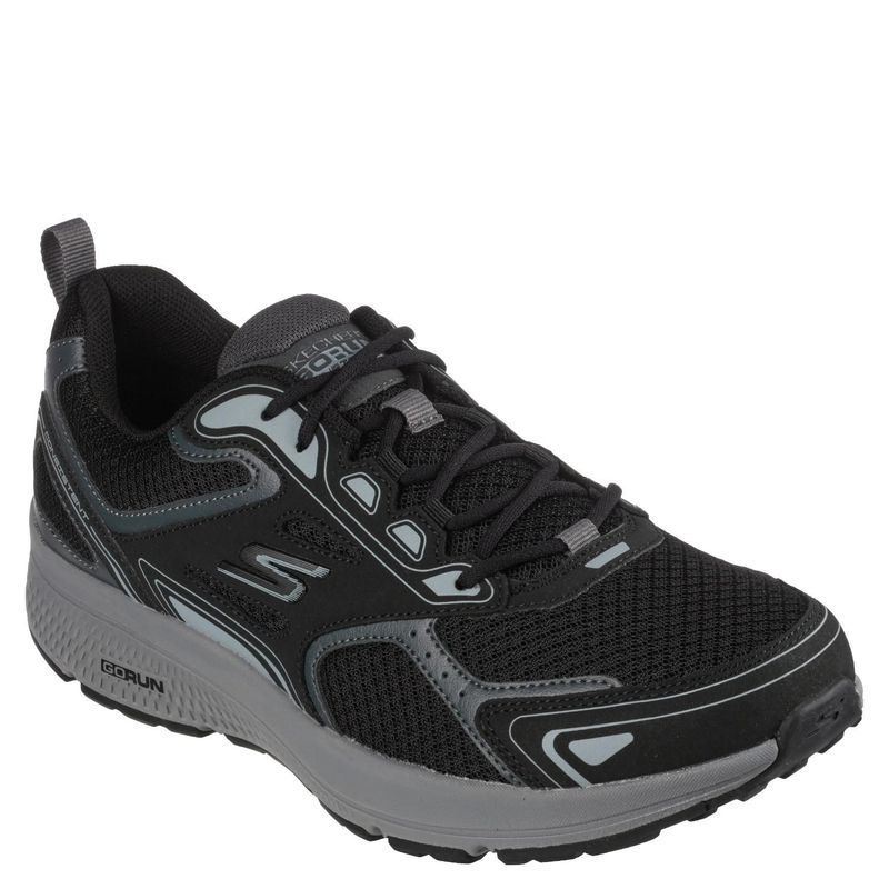 SKECHERS - Zapatillas Running Hombre Skechers Go Run Consistent